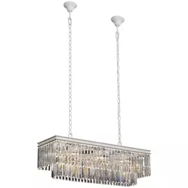 Люстра Vitaluce V5146-0/12