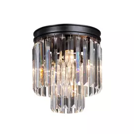 Люстра Vitaluce V5151-1/3+1pl. 4хE14 макс. 60вт