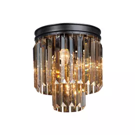 Люстра Vitaluce V5154-1/3+1pl. 4хE14 макс. 60вт