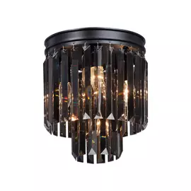 Люстра Vitaluce V5155-1/3+1pl. 4хE14 макс. 60вт