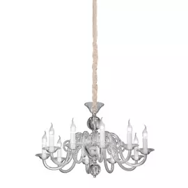 Люстра Vitaluce V5163/10