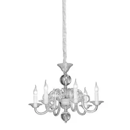 Люстра Vitaluce V5163/6