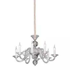 Люстра Vitaluce V5163/8