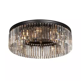 Люстра Vitaluce v5180-1/12pl. 12хе14 макс. 60вт