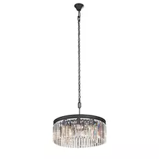 Люстра Vitaluce v5180-1/9 9хе14 40вт