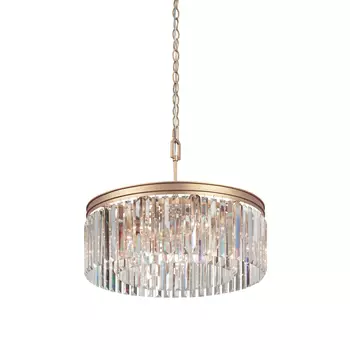 Люстра Vitaluce V5180-7/9 9XE14 40ВТ