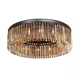 Люстра Vitaluce V5181-1/12pl. 12хE14 макс. 60вт