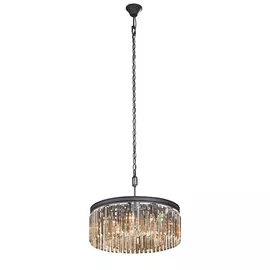 Люстра Vitaluce v5181-1/9 9хе14 40вт