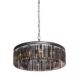 Люстра Vitaluce V5182-1/12. 12хE14 макс. 60вт