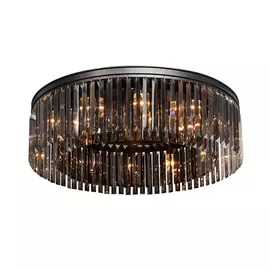 Люстра Vitaluce V5182-1/12pl. 12хE14 макс. 60вт