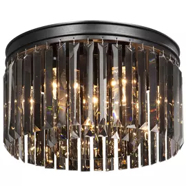 Люстра Vitaluce V5182-1/6PL