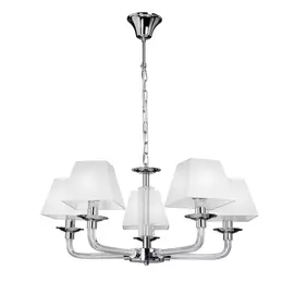 Люстра Vitaluce v5195/5 5xe14