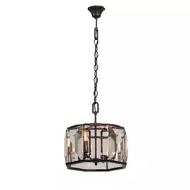 Люстра Vitaluce V5215-1/4, 4хЕ14 макс. 60Вт