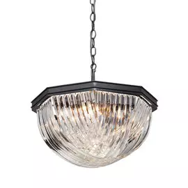 Люстра Vitaluce V5220-1/6. 6хE14 макс. 60вт