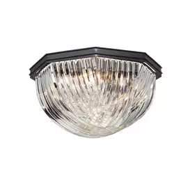 Люстра Vitaluce V5220-1/6PL, 6хЕ14 макс. 60Вт