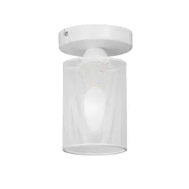 Люстра Vitaluce v5253/1pl 1xe14 макс. 40вт