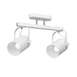 Люстра Vitaluce v5254/2pl