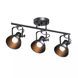 Люстра Vitaluce v5256/3pl