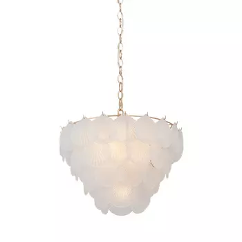 Люстра Vitaluce V52800-8/12+1 13XE14 40ВТ