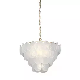 Люстра Vitaluce v5280-8/12+1, 13хе14 макс. 60вт