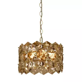 Люстра Vitaluce v5286-8/6, 6хе14 макс. 60вт