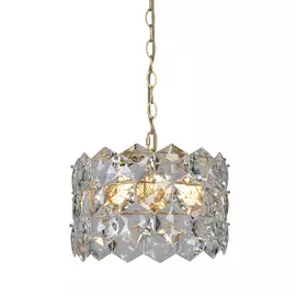 Люстра Vitaluce V5287-8/6