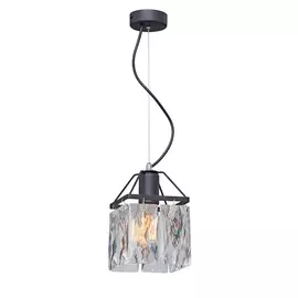 Люстра Vitaluce V5288-1/1S, 1хЕ27 макс. 60Вт