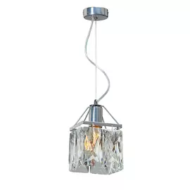 Люстра Vitaluce V5288-9/1S, 1хЕ27 макс. 60Вт