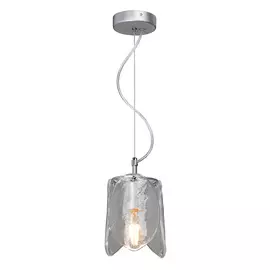 Люстра Vitaluce V5314-9/1S, 1хЕ27 макс. 60Вт