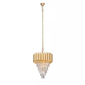 Люстра Vitaluce v5339-8/13 13хе14 40вт