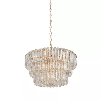 Люстра Vitaluce V53440-8/11 11XE14 40ВТ