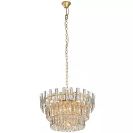 Люстра Vitaluce V5344-8/11