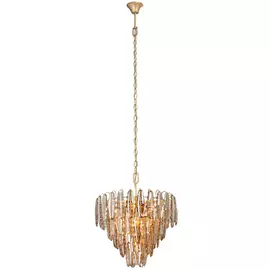 Люстра Vitaluce V5349-8/6+3+3+1