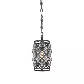 Люстра Vitaluce V5351-1/1