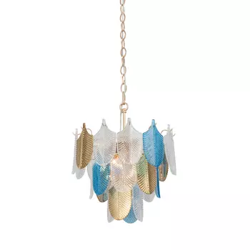 Люстра Vitaluce V58120-8/5 5XE14 40ВТ