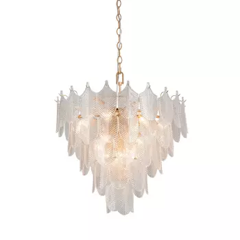 Люстра Vitaluce V5813-8/17 17XE14 40ВТ