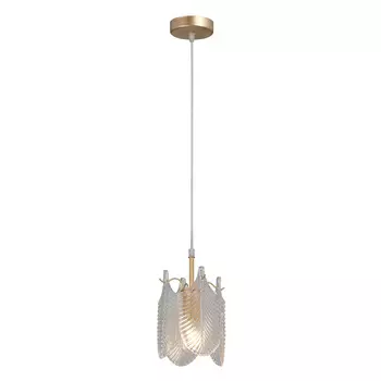 Люстра Vitaluce V5813-8/1S 1XE27
