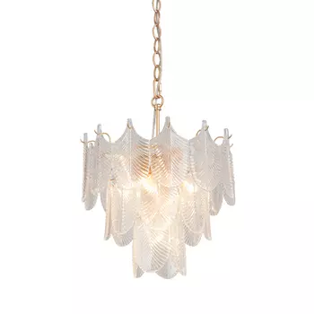 Люстра Vitaluce V5813-8/5 5XE14 40ВТ