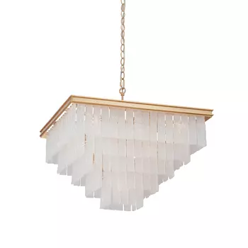 Люстра Vitaluce V5818-8/13 13XE14 40ВТ