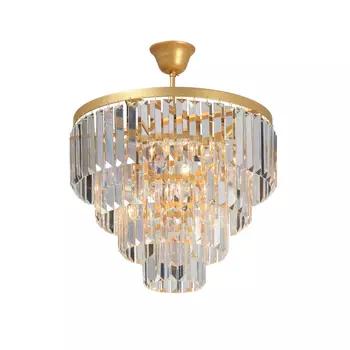 Люстра Vitaluce V5825-8/5 5XE14 40ВТ