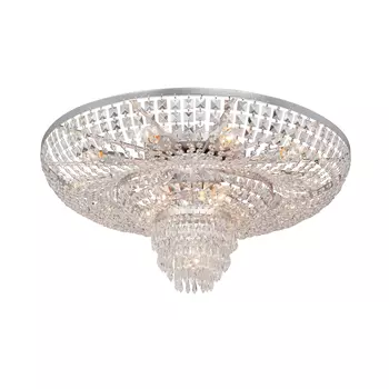 Люстра Vitaluce V5827-9/16PL E14 40ВТ