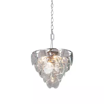 Люстра Vitaluce V5834-9/10 10XE14 40ВТ