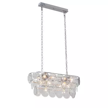 Люстра Vitaluce V5834-9/18 18XE14 40ВТ