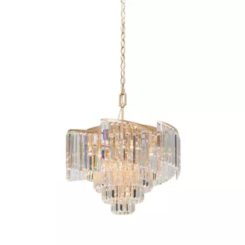 Люстра Vitaluce V58360-8/13 13XE14 40ВТ