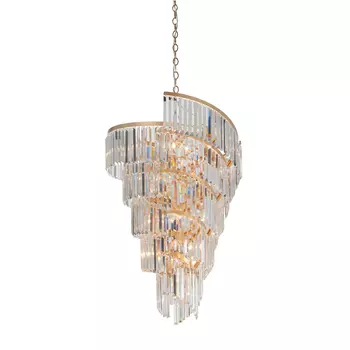 Люстра Vitaluce V58380-8/16 16XE14 40ВТ