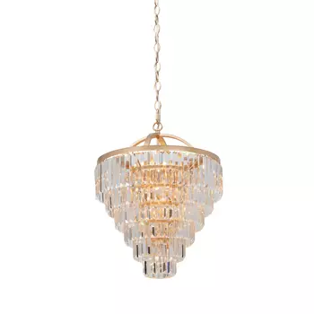 Люстра Vitaluce V58390-8/13 13XE14 40ВТ