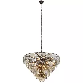 Люстра Vitaluce V5849-7/25