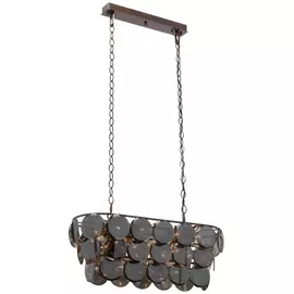 Люстра Vitaluce V5850-7/18