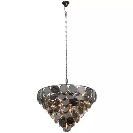 Люстра Vitaluce V5850-7/25