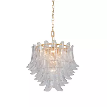 Люстра Vitaluce V5860-8/10 10XE14 40ВТ